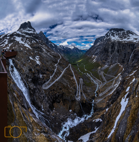 OKS03705-Pano-Edit-Edit