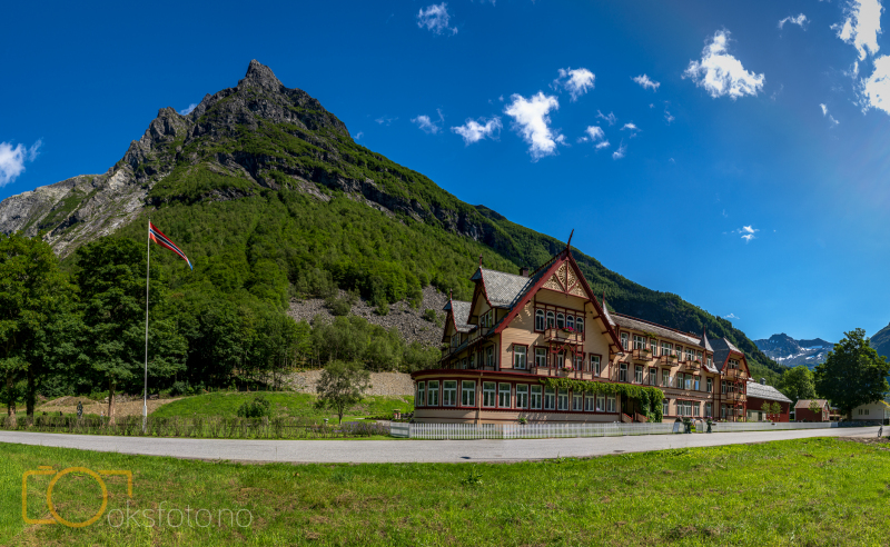 OKS04017-Pano-Edit