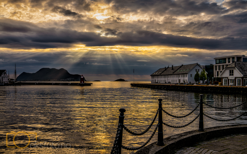 OKS04286-Edit-Edit