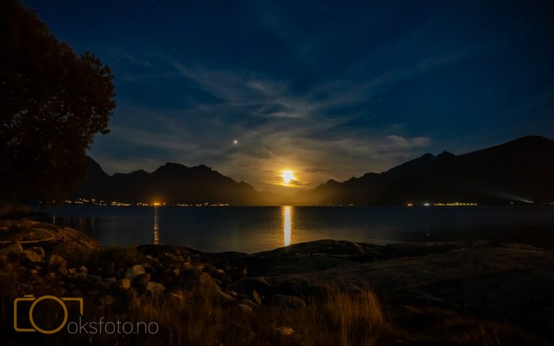 OKS04542-Edit-2