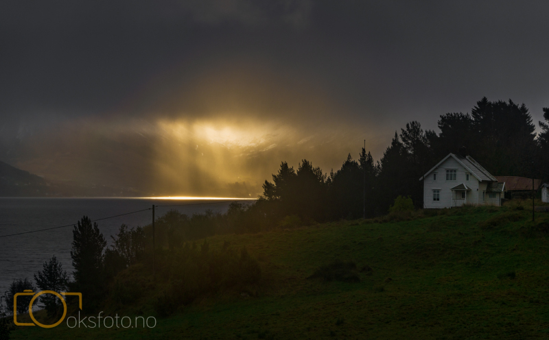 OKS04647-Pano-Edit-Edit-Edit