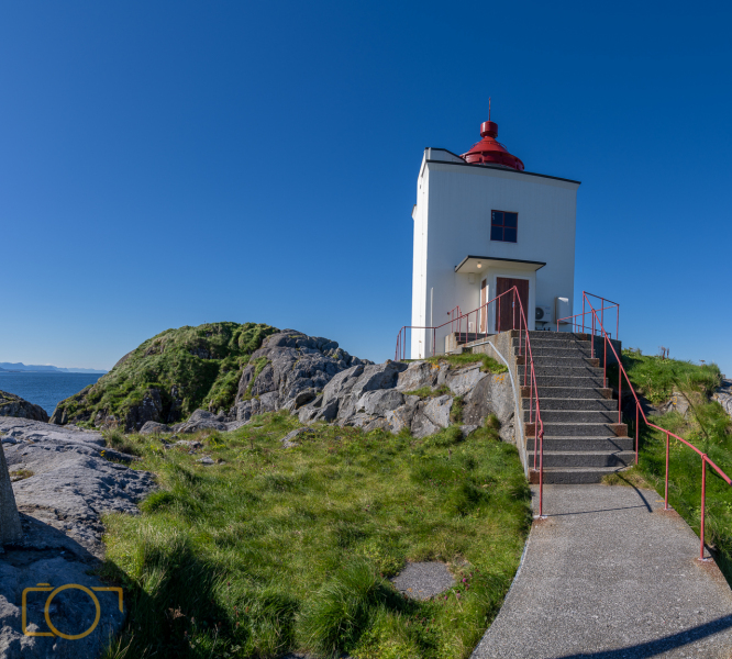 OKS06276-Pano