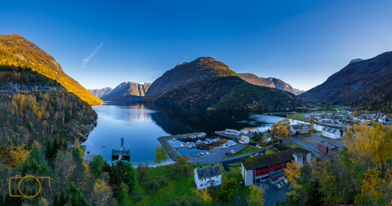 OKS06859-Pano-Edit-Edit-2-Edit-2