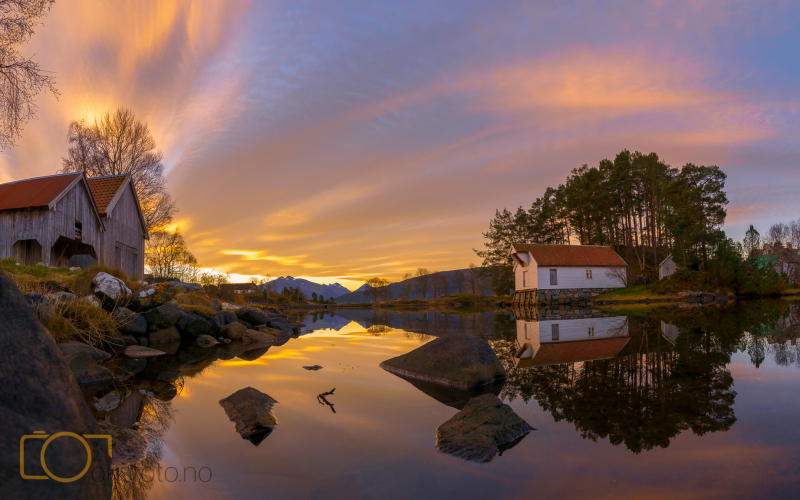 OKS07338-Pano-Edit-Edit-2
