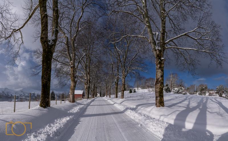 OKS08150-Pano-Edit