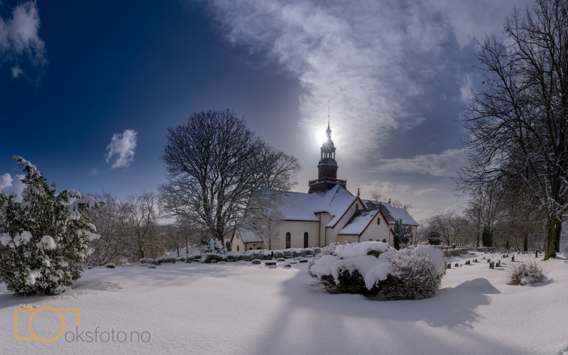 OKS08158-Pano-Edit