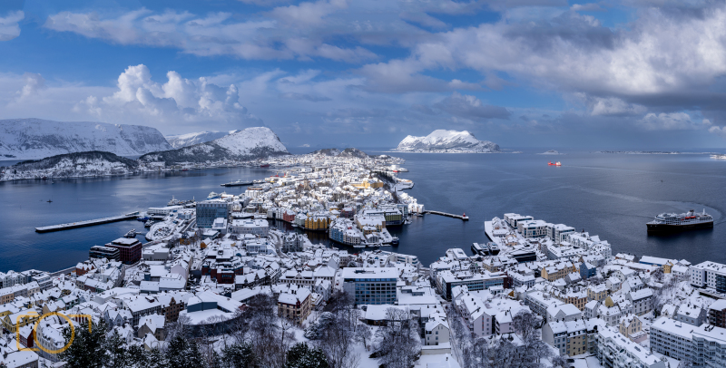 OKS08174-Pano-Edit