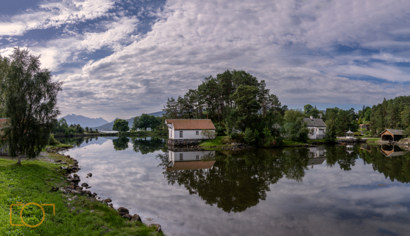 OKS09211-Pano-Edit-Edit