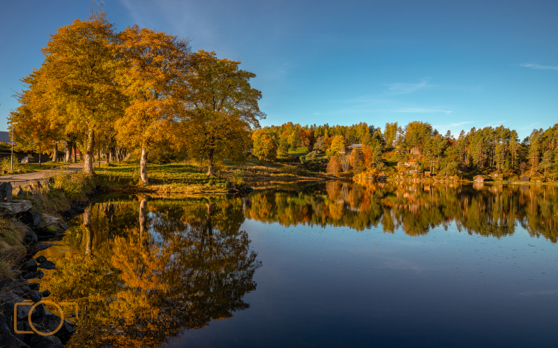 OKS09834-Edit