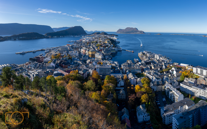 OKS09846-Pano-Edit