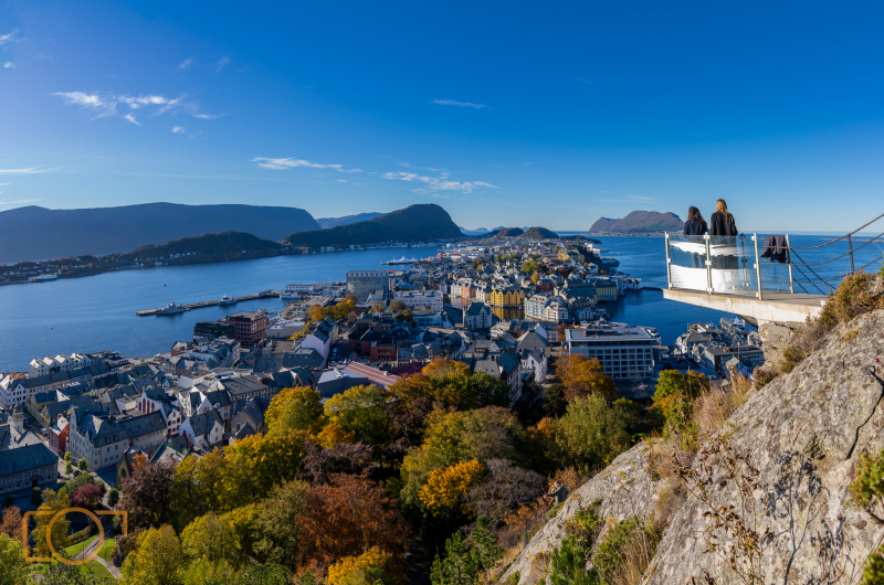 OKS09878-Pano-Edit-2