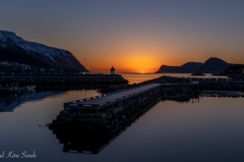 1_DSC02706-2-1