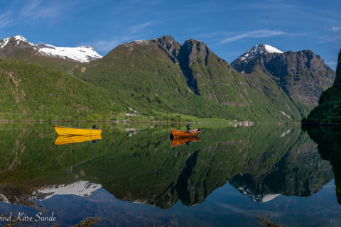 1_DSC00110-Pano-1