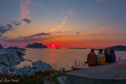 1_DSC04166-Pano-Edit-1