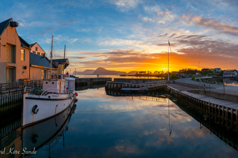 1_DSC07725-Pano-2-1