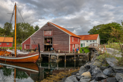 1_DSC08489-2-2