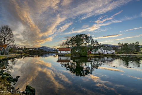 1_DSC2814-2-1