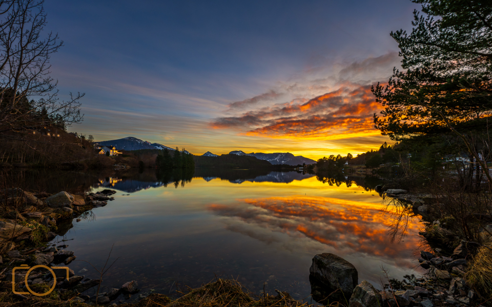 A1S00958-Enhanced-NR-Edit