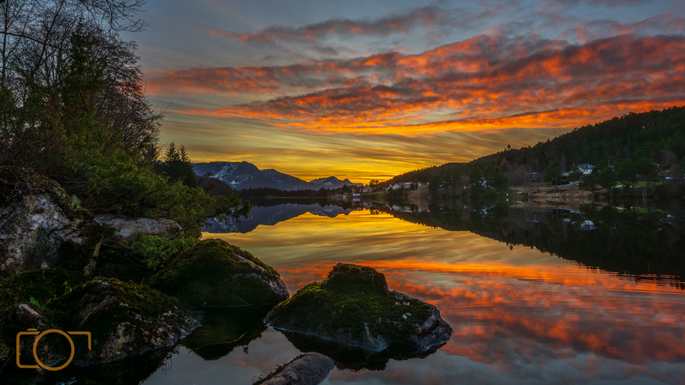 A1S00960-Enhanced-NR-Edit-2