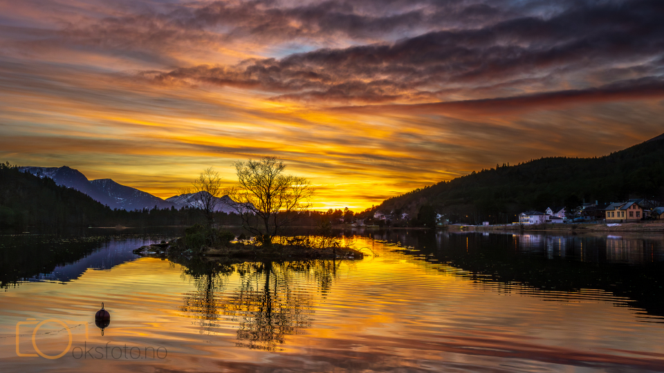 A1S00964-Enhanced-NR-Edit-3