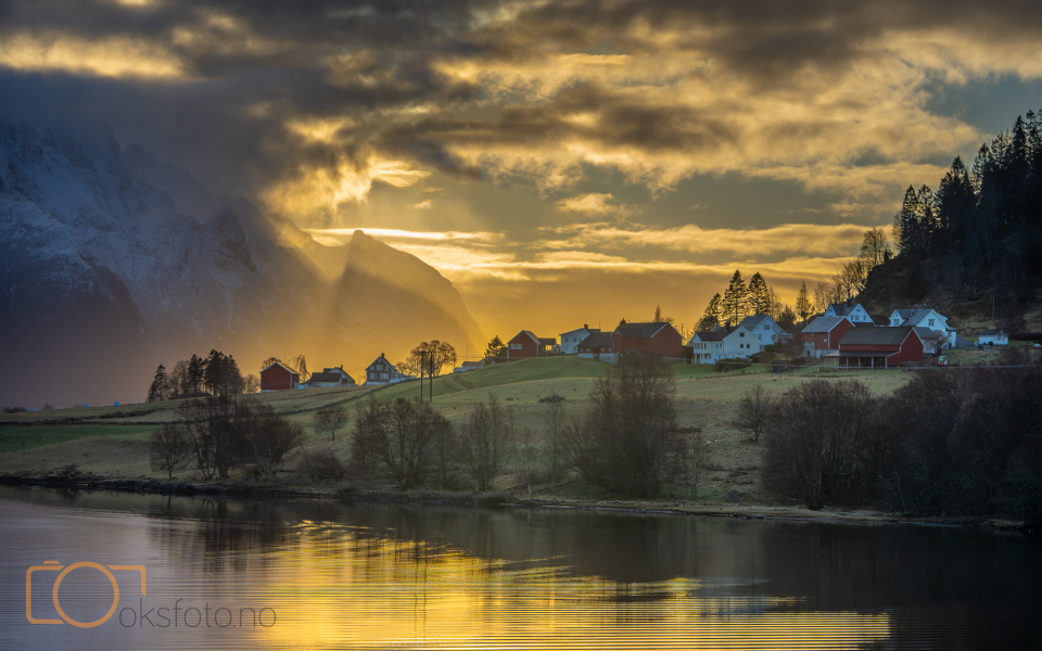 A1S01025-2-Enhanced-NR-Edit-4