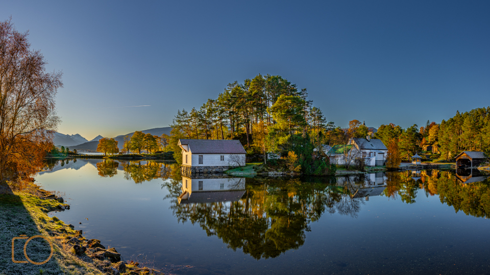 A1S01109-Pano-5