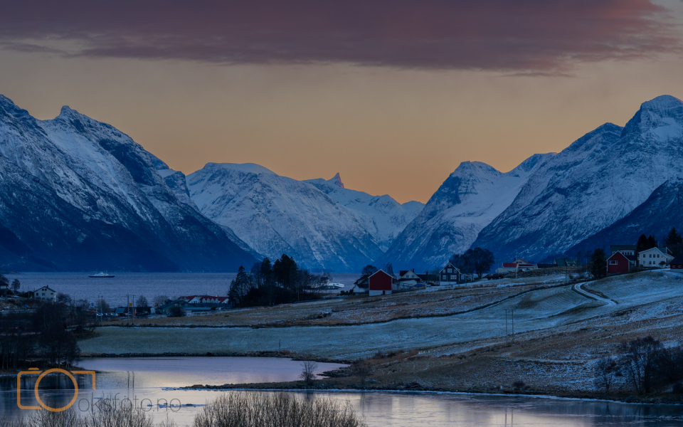 A1S02076-Pano-Edit