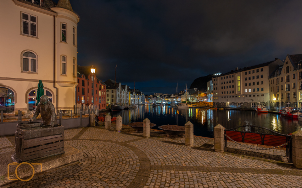 A1S02766-Enhanced-NR-2