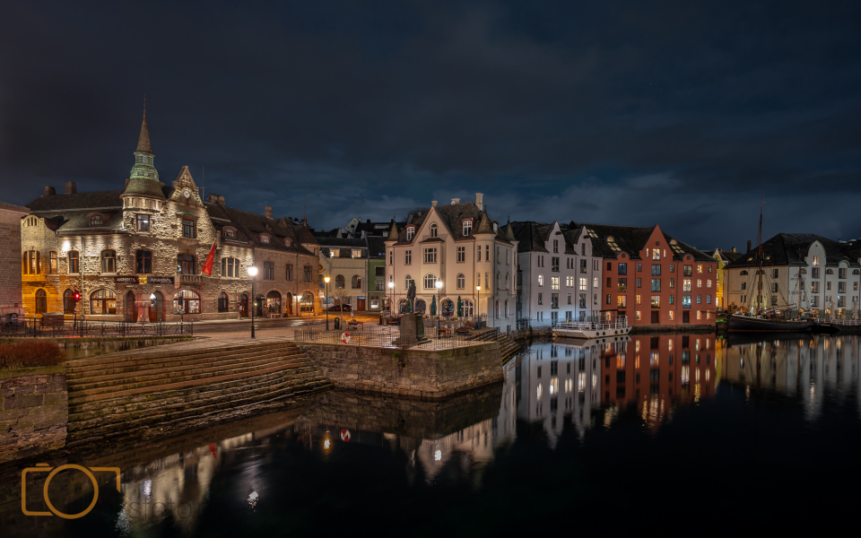 A1S02769-Enhanced-NR-Edit-2