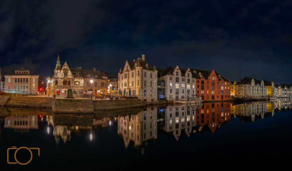 A1S02783-Pano-Edit-Edit-3