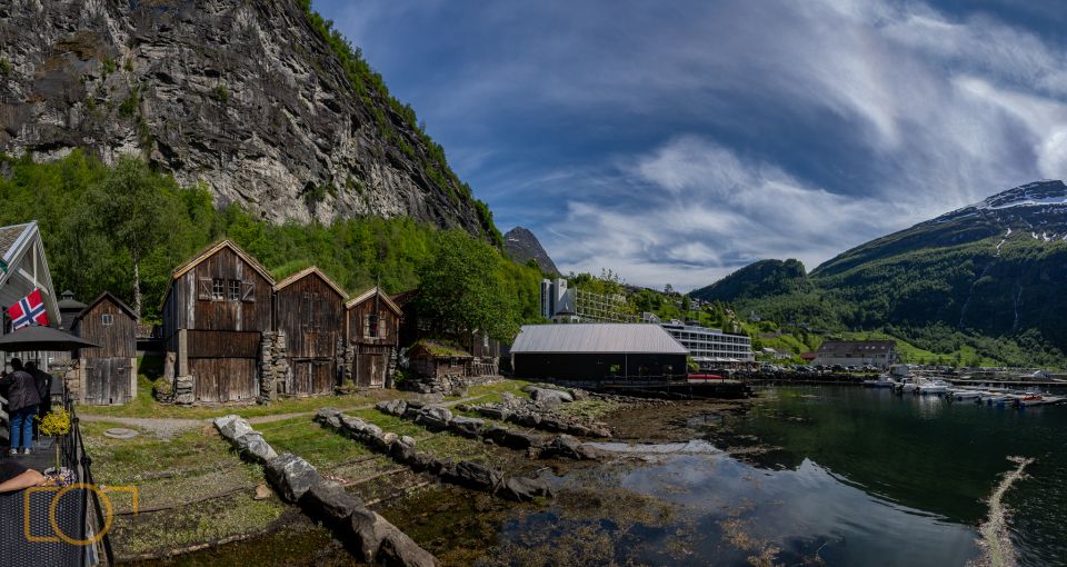 A1S05493-Pano-Edit