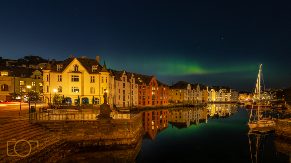 A1S06868