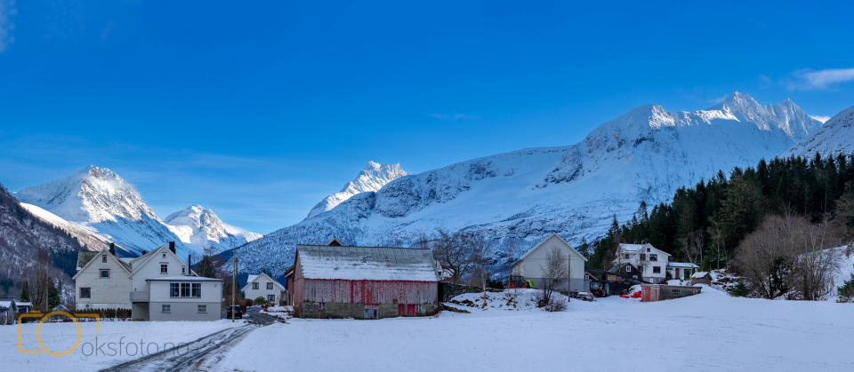 A1S08265-Pano-2