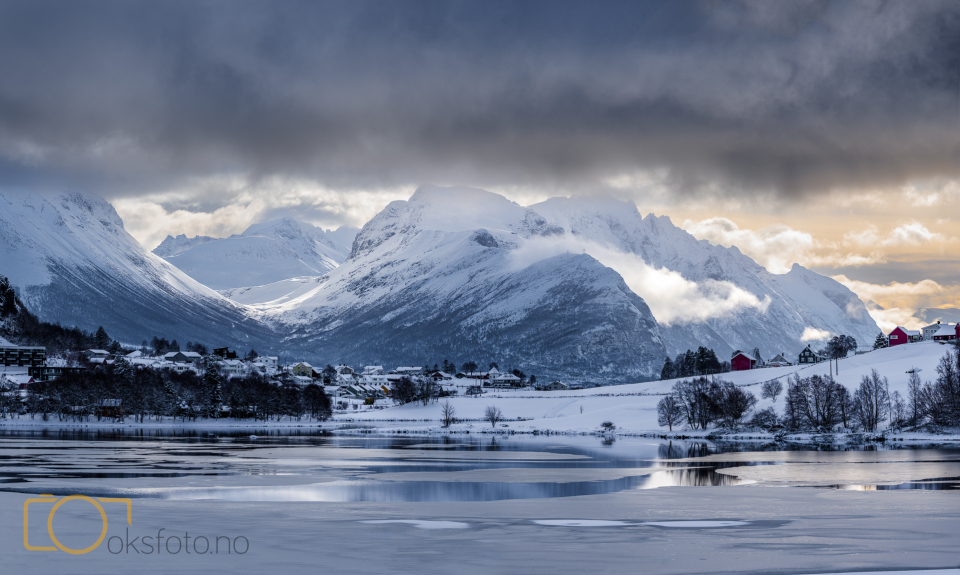 A1S08491-Pano-Edit-4