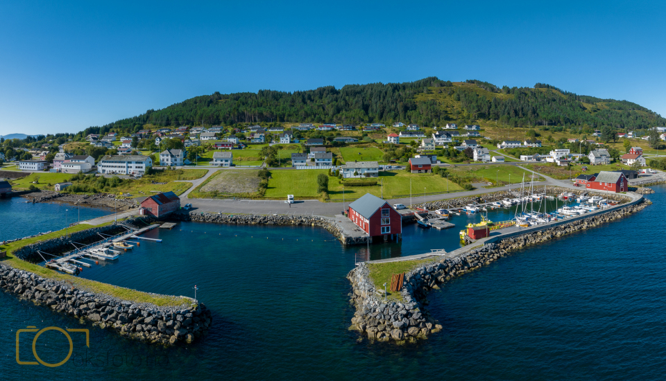 DJI_0001-Pano-Edit