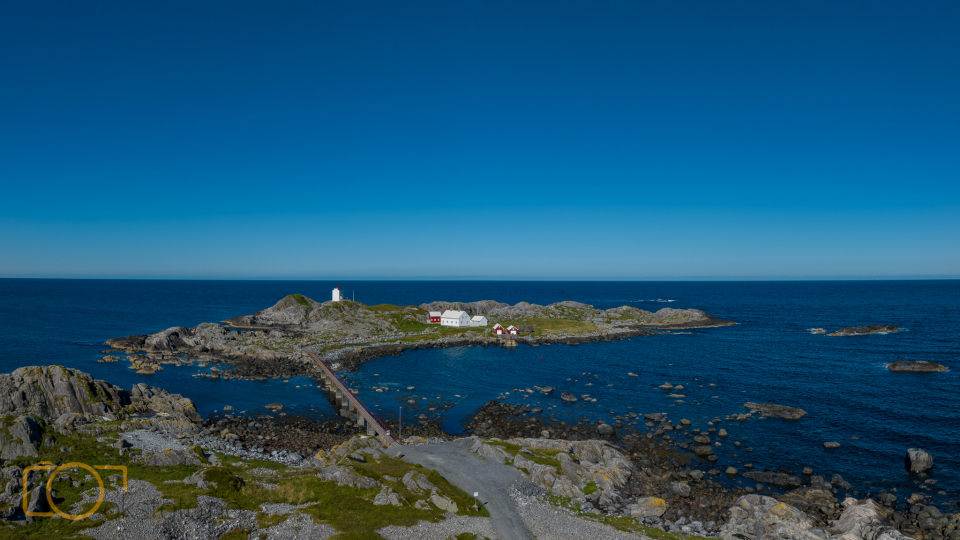 DJI_0014-Pano