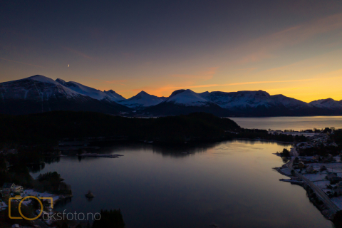 DJI_0017