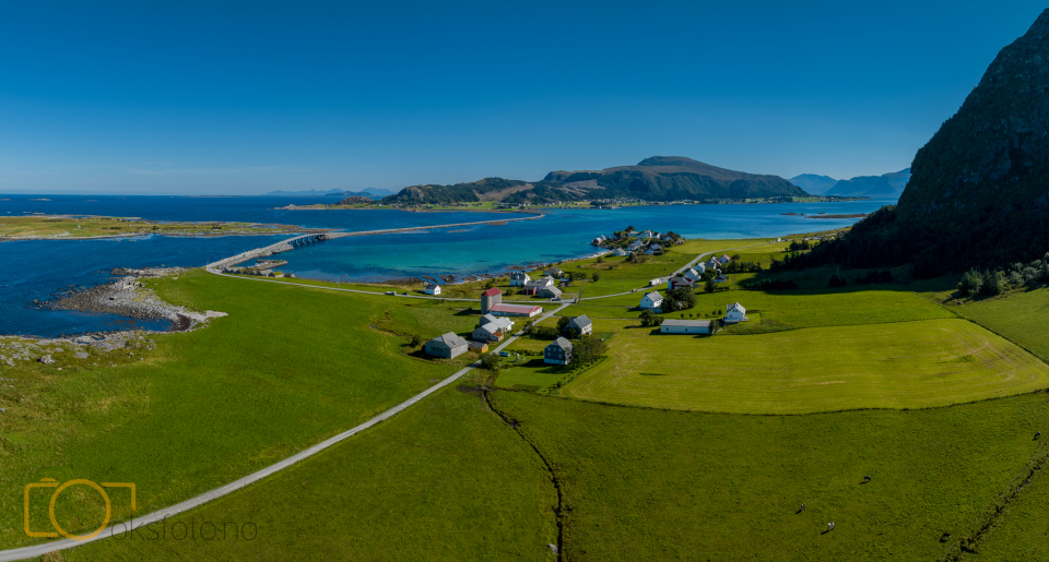 DJI_0022-Pano-Edit