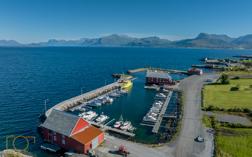 DJI_0045-2