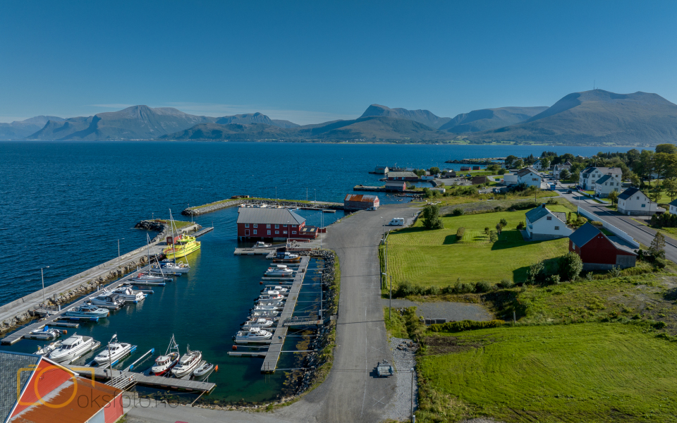 DJI_0046-2