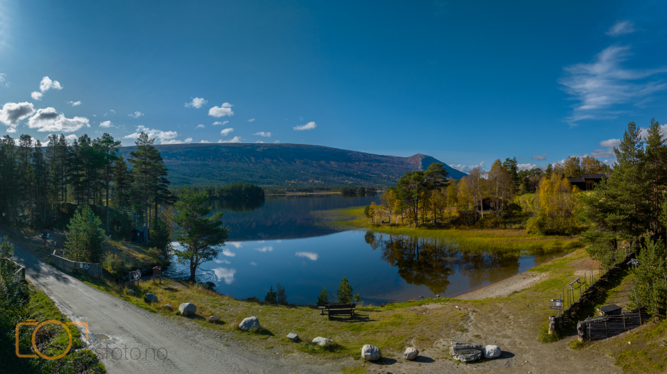 DJI_0077-Pano-2