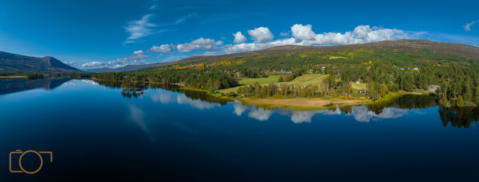 DJI_0082-Pano-Edit-2