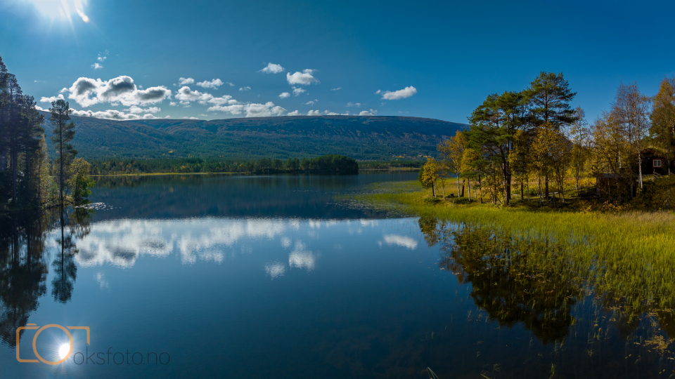 DJI_0085-Pano-2