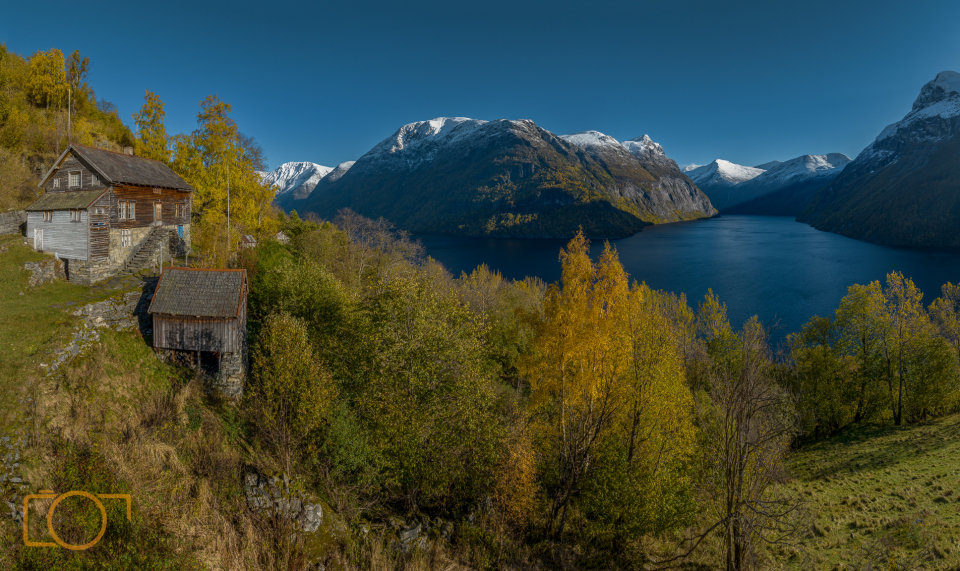 DJI_0142-Pano-Edit-Edit-4