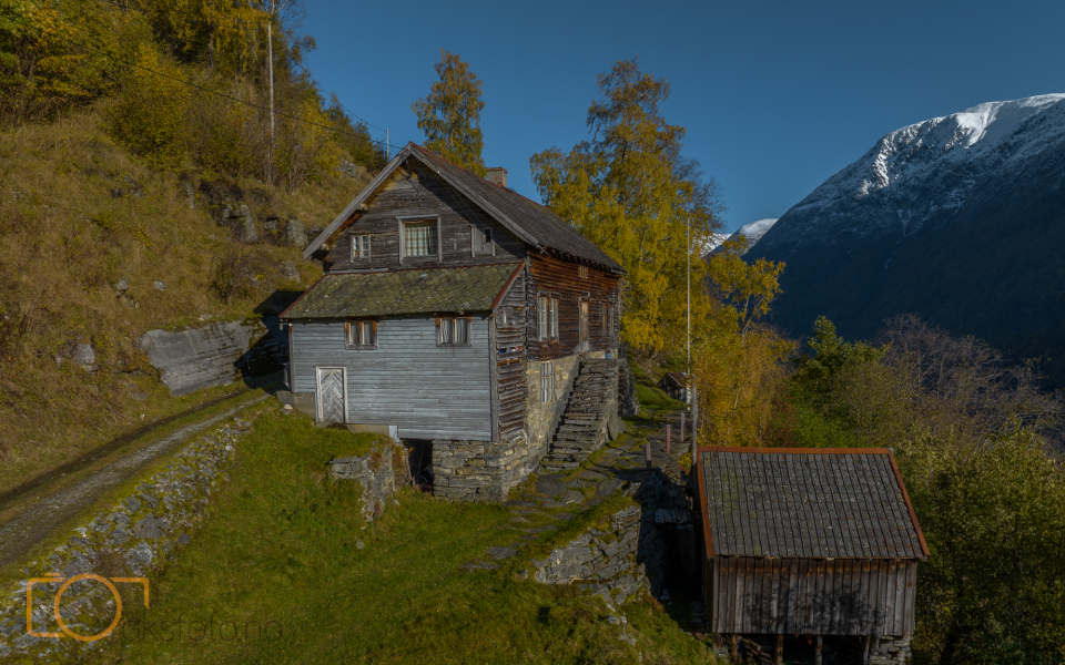 DJI_0149-Edit-Edit-4