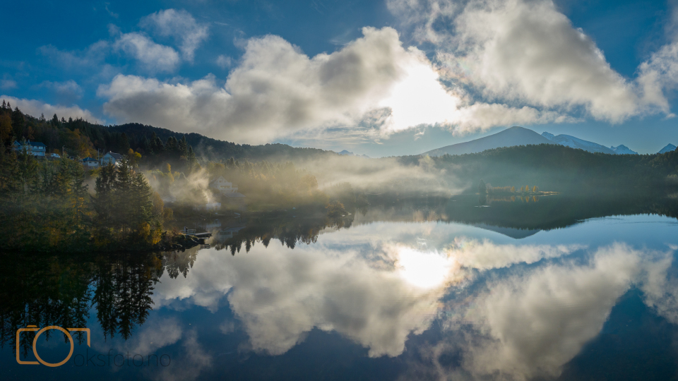 DJI_0258-Pano-Edit-2