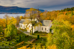 DJI_0271-HDR-2-1