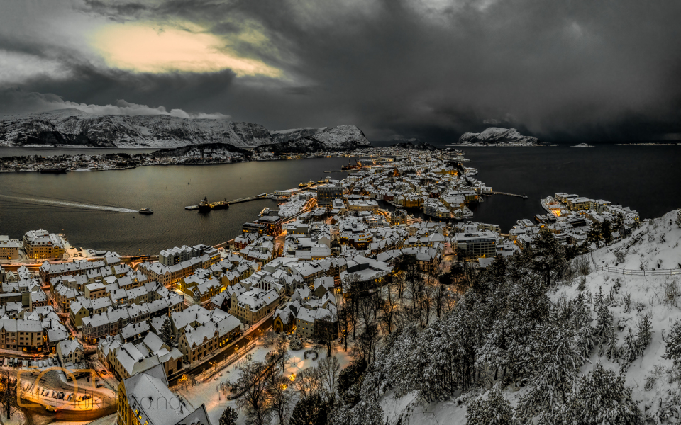 DJI_0380-Pano-Edit-Edit-3