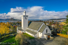 DJI_0390-1.jpg