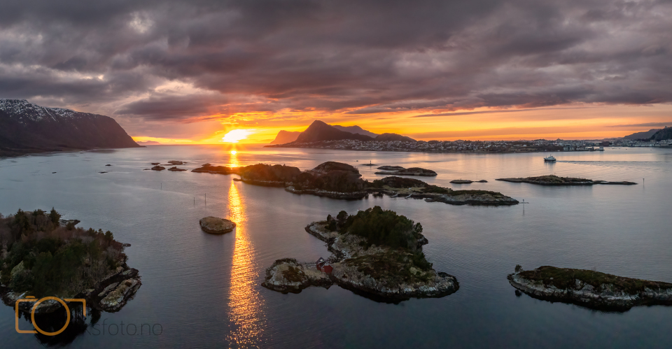 DJI_0434-Pano-Edit-Edit-2